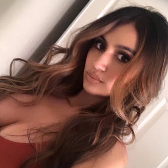 darlineochoa